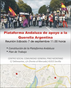 Acto_constitución_Plataforma_Andaluza_web