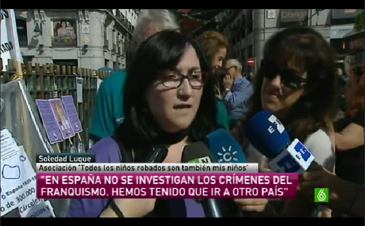 La Sexta Noticias 15.09.2013