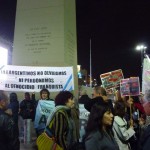 Manifestación Buenos Aires 06_09_13