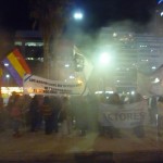 Manifestación Buenos Aires 06_09_13