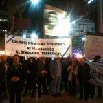 Manifestación Buenos Aires 06_09_13
