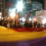 Manifestación Buenos Aires 06_09_13