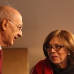 Ana Messuti Pablo
