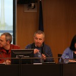Andoni Manuel Soledad