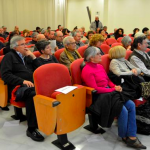 Plataforma catalana acto 17 dic 2014