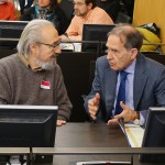 Luis APDHE