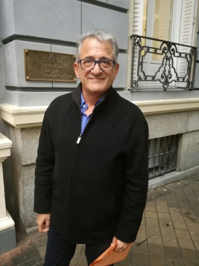 angel-en-el-consulado